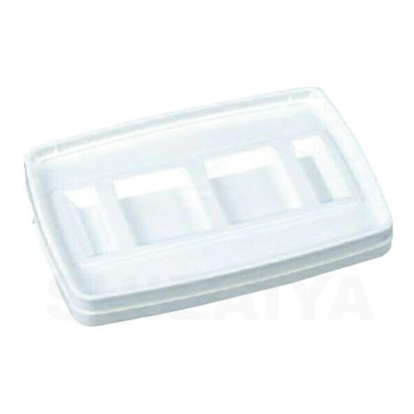 Ty[K#40t^2^(pbL) 701069 TR[(Ob)