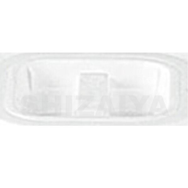 Ty[K#13FE20Ft^ 701073 TR[(Ob)