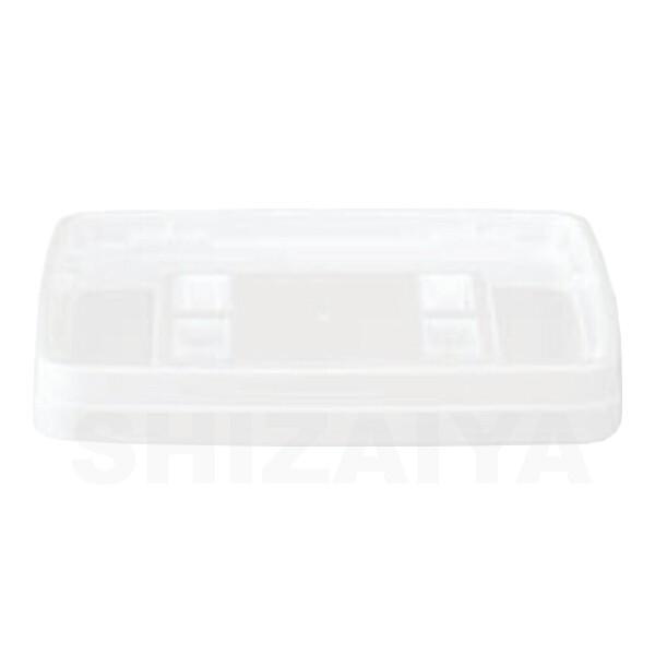 Ty[K#20Nt^(pbLt) 701081-01 TR[(Ob)