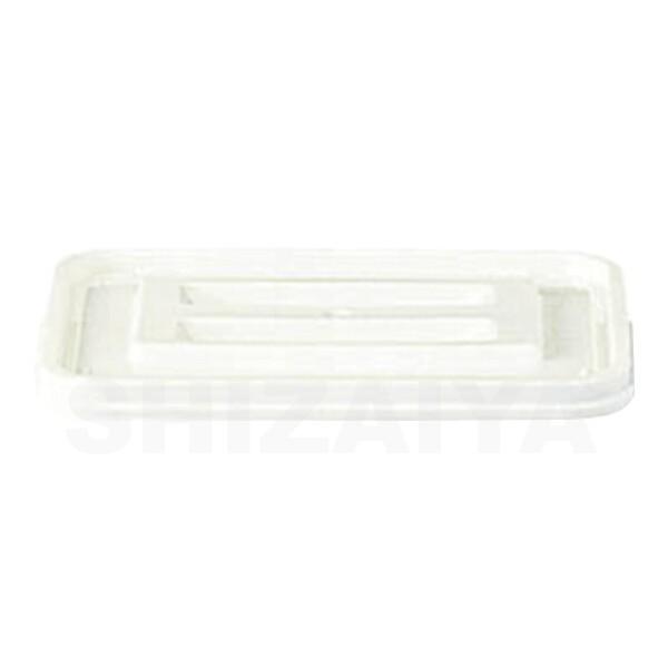 Ty[K#20Tt^(EPDM7pbLt) 701084-01 TR[(Ob)