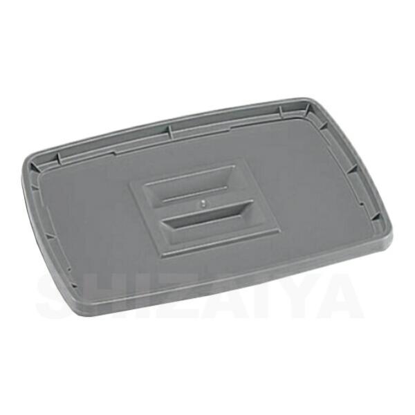 Ty[K#50t^2^(EPDMpbLt) 701308-01 TR[(Ob)