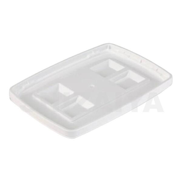 Ty[K#50Nt^(pbLt) 701354-01 TR[(Ob)