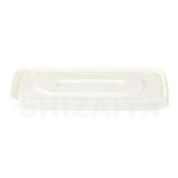 Ty[K#40Dt^(pbLt) 701709-01 TR[(Ob)