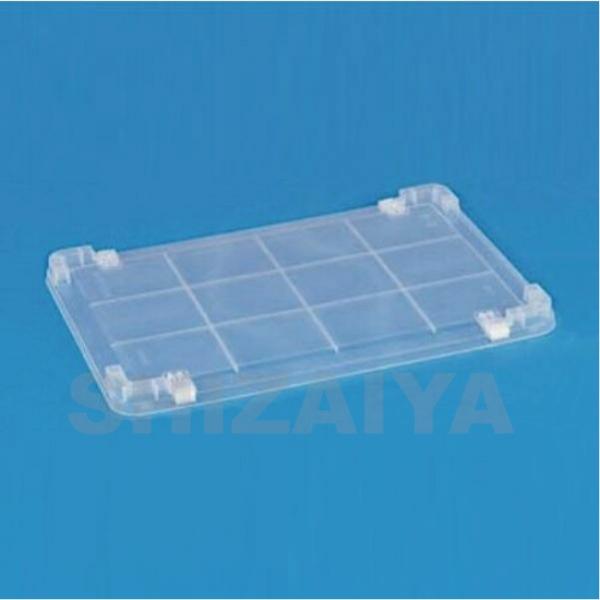 yzz ΂񂶂イt^2^()bNt y2Zbgz 702325-01 TR[(Ob) Zbgiւ̃NyƖpz