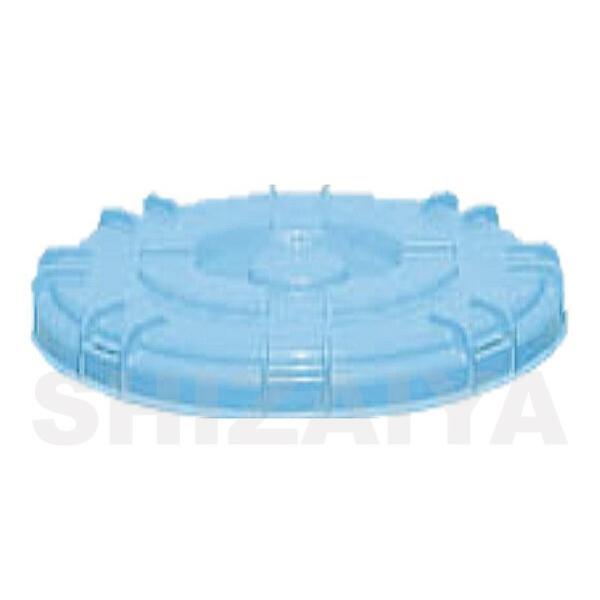 TR[^#65t^(pbLt) y5Zbgz 702400 TR[(Ob) EȊO̕ZbgĩN