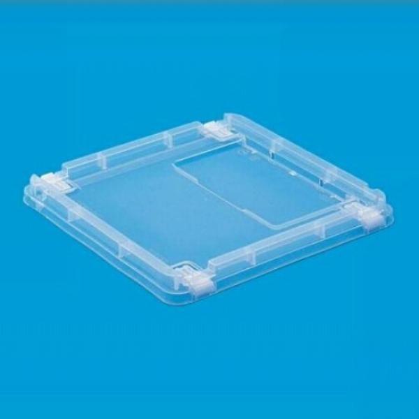 T{bNXTPO-330t^ (TbN)  y3Zbgz 702408 TR[(Ob) yƖpzEȊO̕ZbgĩN