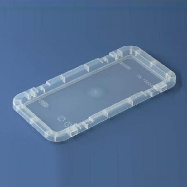 T{bNXTP130t^ y1z 702454 TR[(Ob) yƖpzEȊO̕ZbgĩN