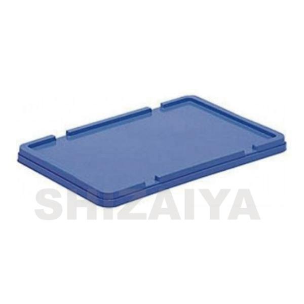 yzz SN^΂񂶂イAt^ y4Zbgz 702702 TR[(Ob) Zbgiւ̃NyƖpz