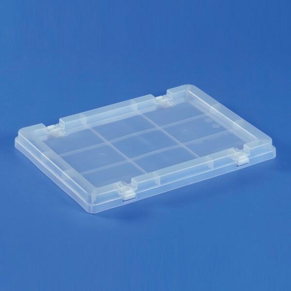 T{bNXNSEBt^(TbNt) y3Zbgz 703056-01 TR[(Ob) yƖpzEȊO̕ZbgĩN