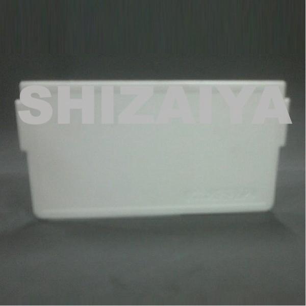 TZp[^[72(g[p) y3Zbgz 800043 TR[(Ob) yƖpzEȊO̕ZbgĩN