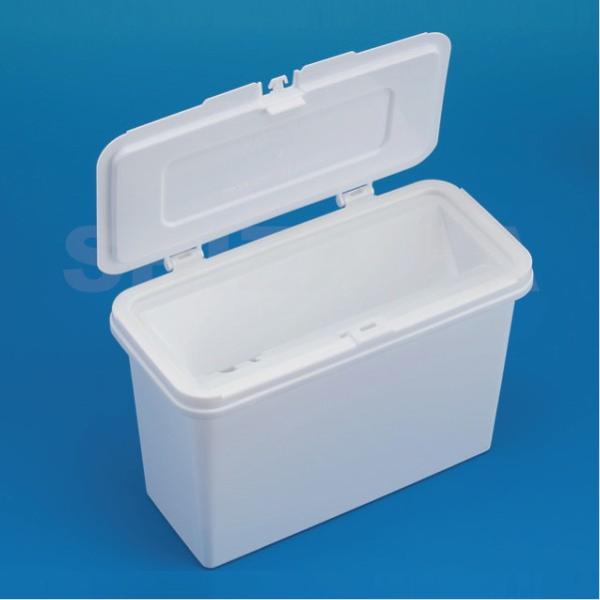 yzznXei[#3({̃t^Zbg) y1z 800407-01 TR[(Ob)