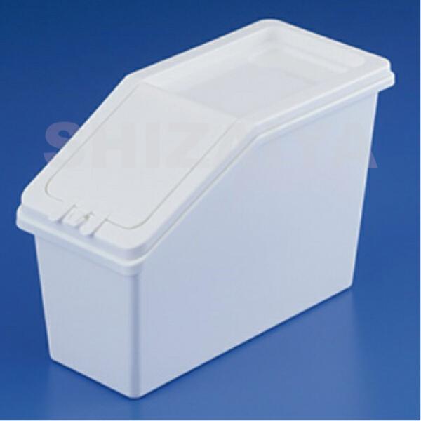 nXei[#3A({̃t^Zbg) y36Zbgz 800475-01 TR[(Ob)