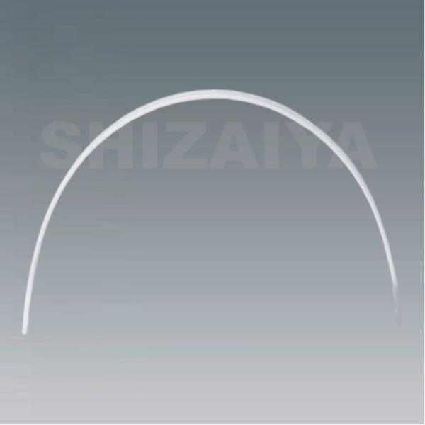 Ty[#20M-2nh 800609 TR[(Ob)