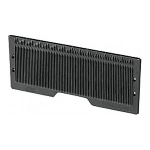 TZp[^175E(d) 800921 TR[(Ob)