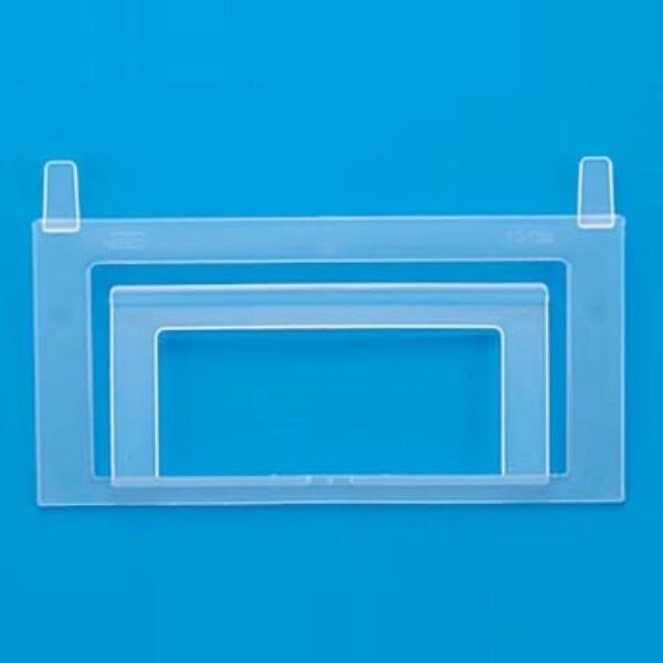 yzz J[h135^i^b`j 20Zbg 801069 TR[(Ob) ȊOA̕ZbgĩN