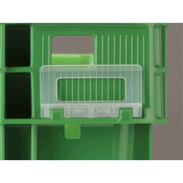 yzz J[h141^i^b`j 20Zbg 801076 TR[(Ob) ȊOA̕ZbgĩN