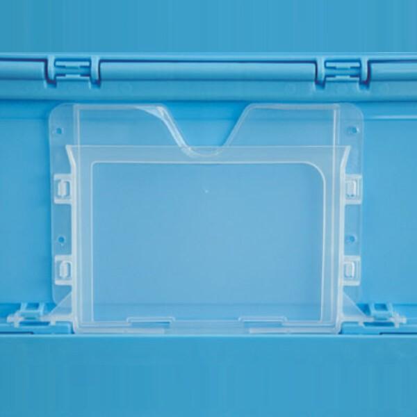 yzz J[h144^i^b`j 20Zbg 801082 TR[(Ob) ȊOA̕ZbgĩN