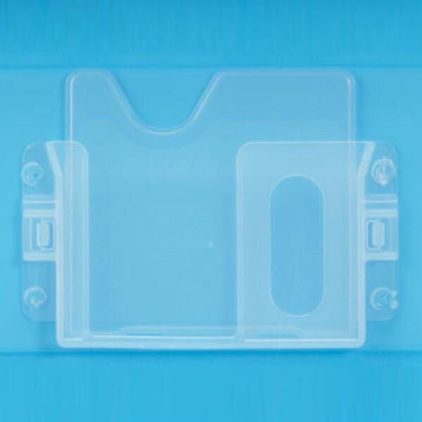 yzz J[h145^ 30Zbg 801083 TR[(Ob) ȊOA̕ZbgĩN