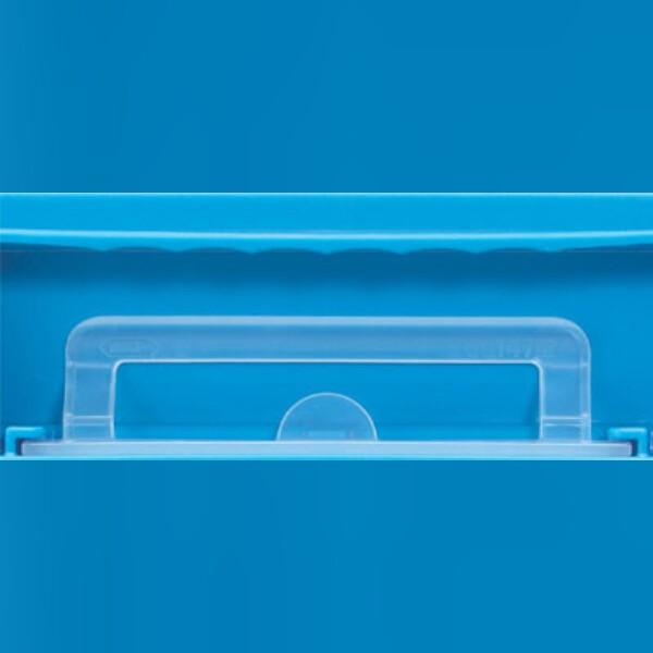 yzz J[h147^i^b`j 10Zbg 801085 TR[(Ob) ȊOA̕ZbgĩN