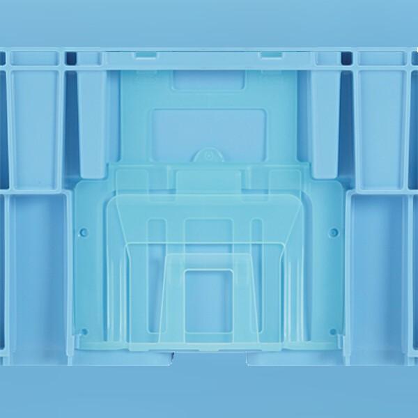 J[h148^i^b`j 801086 TR[(Ob) ̕Zbgi6̃[J[iԂŌĂB