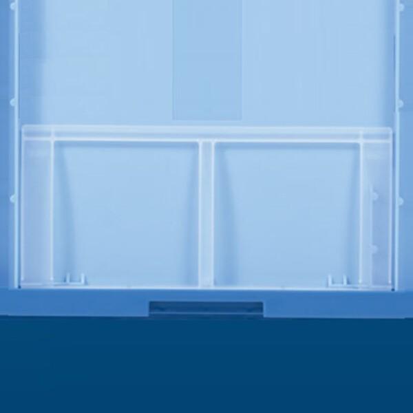 yzz J[h149^i^b`j 10Zbg 801088 TR[(Ob) ȊOA̕ZbgĩN