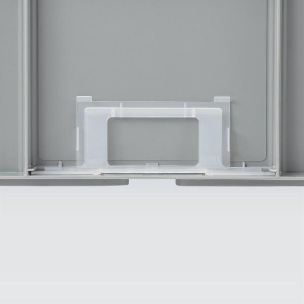 J[h156^-Ai^b`j 801096 TR[(Ob) ̕Zbgi6̃[J[iԂŌĂB