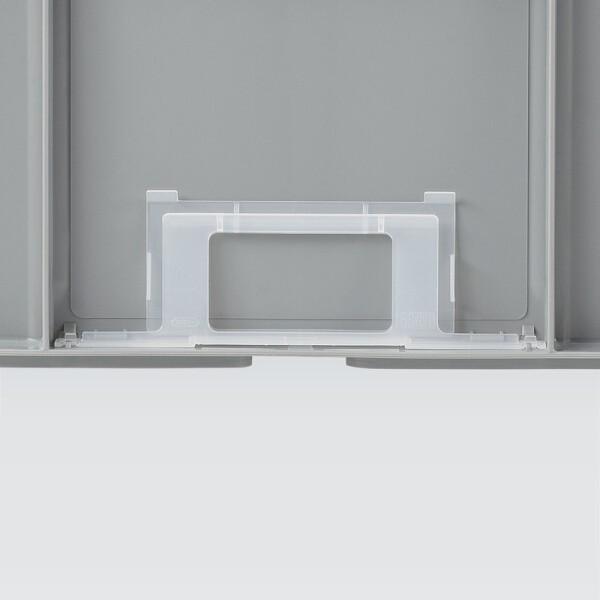 J[h156^-Bi^b`j 801097 TR[(Ob) ̕Zbgi6̃[J[iԂŌĂB