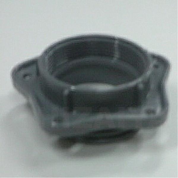 vX`bNh A_v^[PDC3 A_v^[(|vp) 802103 TR[(Ob) Ɩp