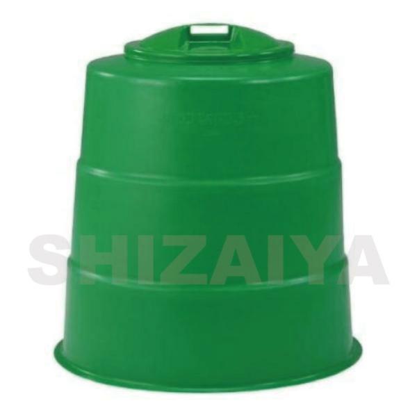 R|X^[300^ 804009-01 TR[(Ob) Ɩp