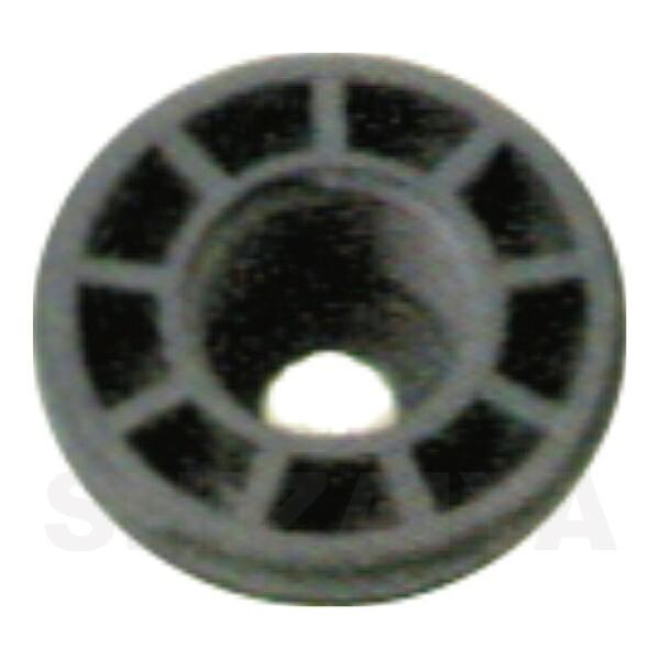 vX`bNh PDC3V[YIvVvO2^-2 ro 804587 TR[(Ob) Ɩp