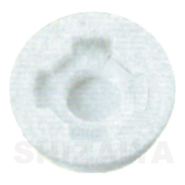 vX`bNh PDC200L-5pIvVvO1^pbL 804589 TR[(Ob) Ɩp