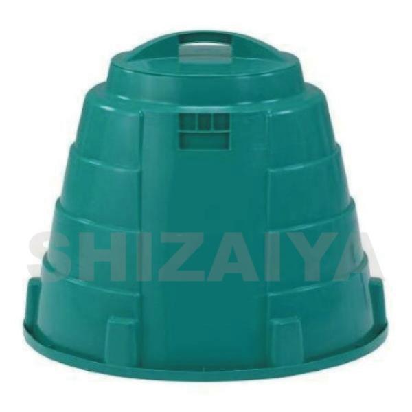 z[R|115^ 804617-01 TR[(Ob) Ɩp