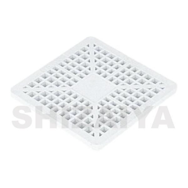 W}X#250iqt^ 804670 TR[(Ob) Ɩp