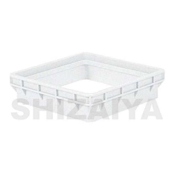 W}Xグ#2505 804671 TR[(Ob) Ɩp