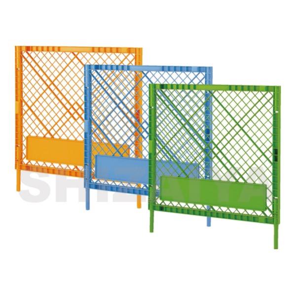 tFXN-3(rtZbg) 804736-01 TR[(Ob) Ɩp