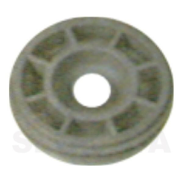 vX`bNh PDC3V[YIvVvO4^KXp(EtB^[tpbL) 804919-02 TR[(Ob) Ɩp