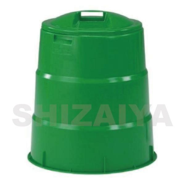 R|X^[130^ 805039-01 TR[(Ob) Ɩp