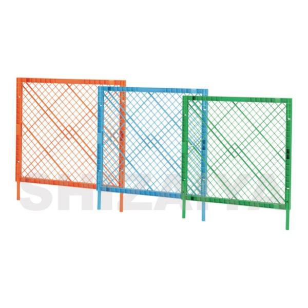 tFXN-2(rtZbg) 805174-01 TR[(Ob) Ɩp