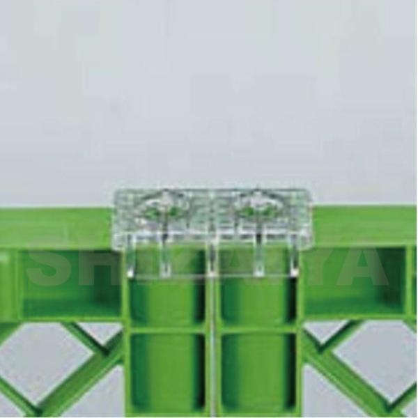 tFXWCgST^ 805198 TR[(Ob) Ɩp