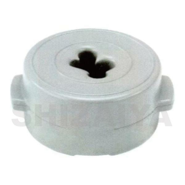 tFXEGCg 805209-01 TR[(Ob) Ɩp