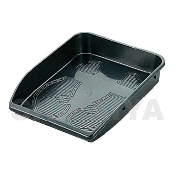 yzz TV[YgC 5Zbg 805253 TR[(Ob) Ɩp  ȊOł͂AeJeS[̔[ɂĂ͈ԉɋL