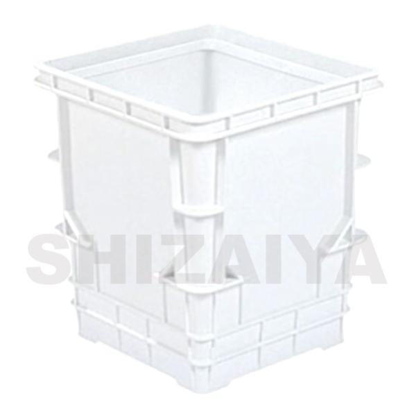 W}X#250({̃t^Ȃ) 805382 TR[(Ob) Ɩp