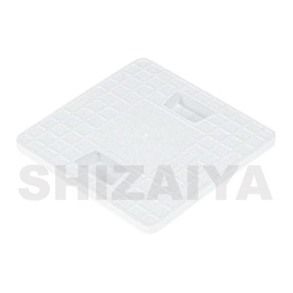 W}X#250t^(AiiV) 805383 TR[(Ob) Ɩp