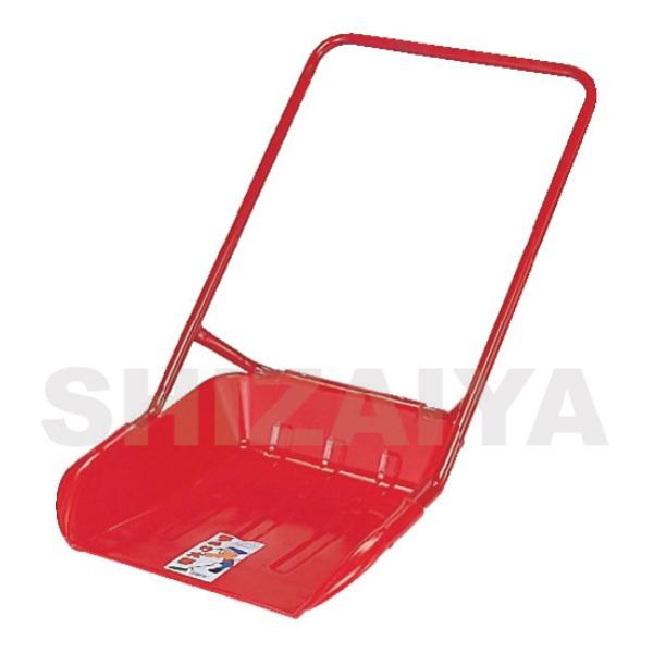 ̂Y 805390-01 TR[(Ob) Ɩp