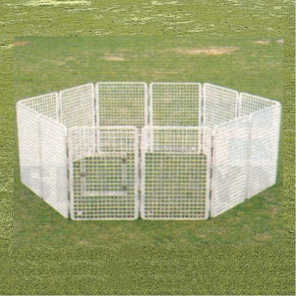 ybgtFXZbgL-12(^e12^Cv) 805671-02 TR[(Ob) Ɩp