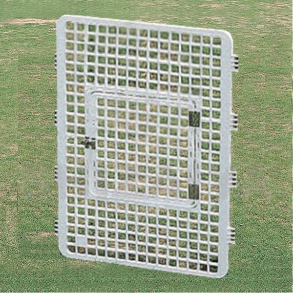 ybgtFX^e^Cv()  TR[(Ob) Ɩp