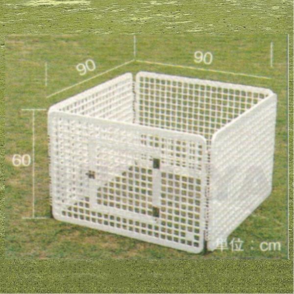 ybgtFXZbgW-04(R4^Cv) 805673-02 TR[(Ob) Ɩp