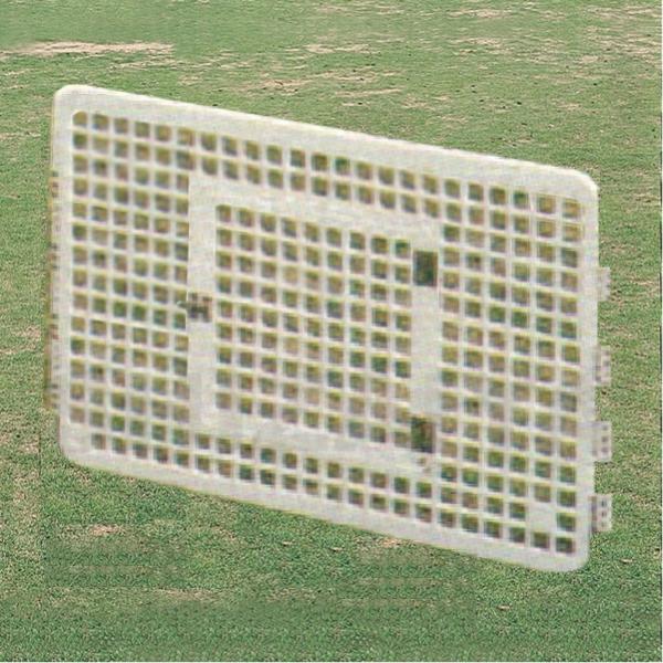 ybgtFXR^Cv()  TR[(Ob) Ɩp