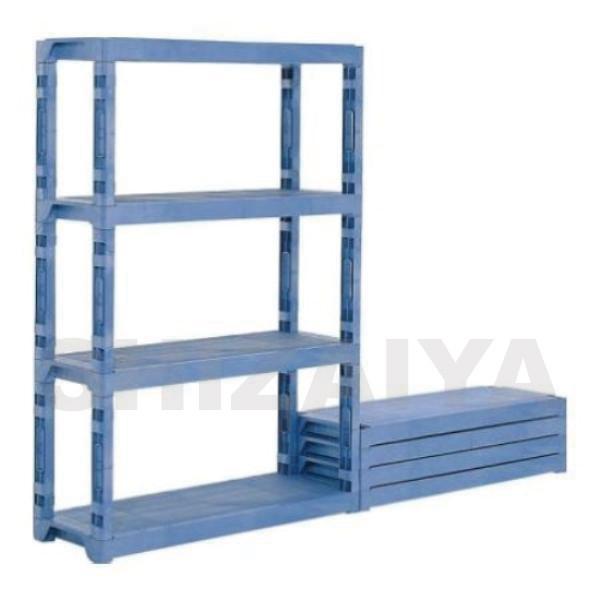 vX`bNI-L(Zbg) 805953 TR[(Ob) Ɩp