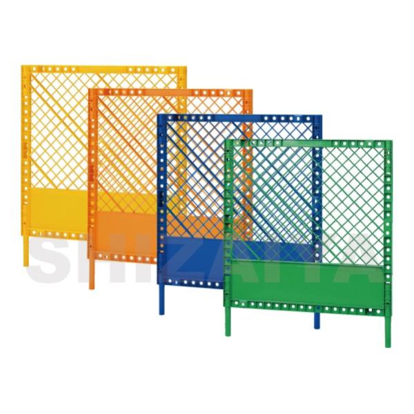 tFXS-1(rtZbg) 805972-01 TR[(Ob) Ɩp